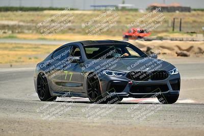 media/Jul-27-2024-Speed Ventures (Sat) [[14cea0cda4]]/Purple/Cotton Corners 1250pm/